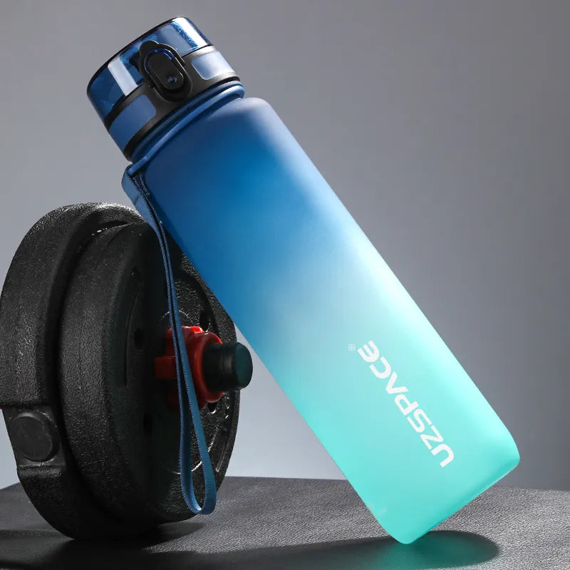 sport top water bottle | Widgetbud