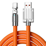charging cable | Widgetbut