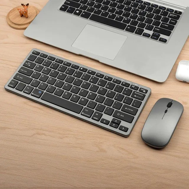 bluetooth keyboard