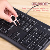 computer keyboard cleaning brush | Widgetbud