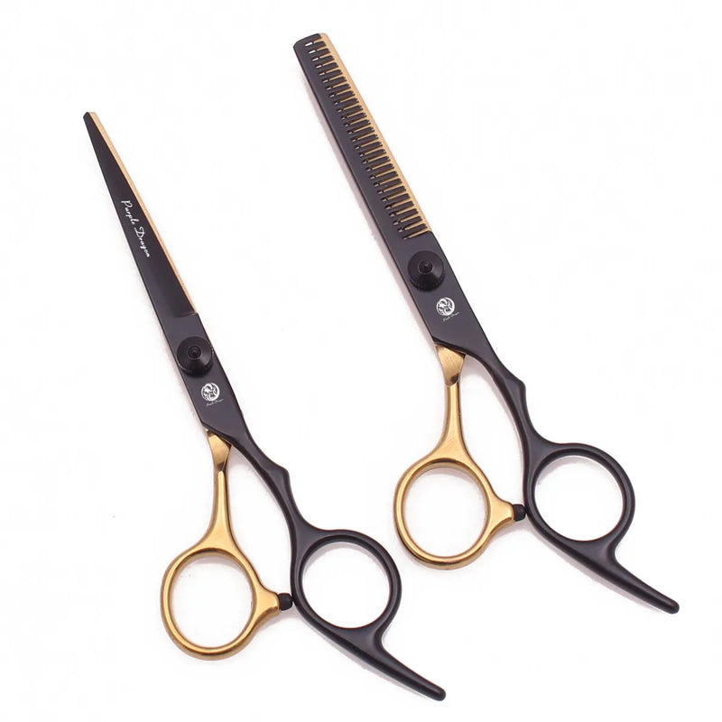 dog Hair Scissors