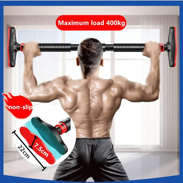 Exercise Home Workout Gym Chin Up Training Pull Up Bar