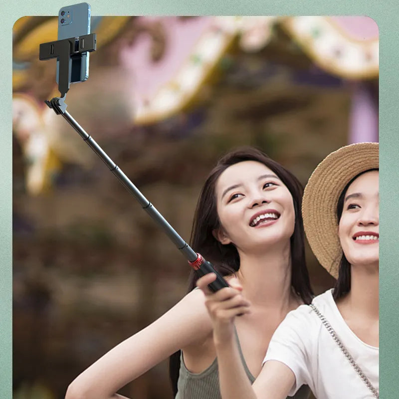 Xiaomi Tripod Selfie Stick