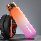 sport top water bottle | Widgetbud