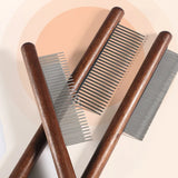  Dog Grooming Brush