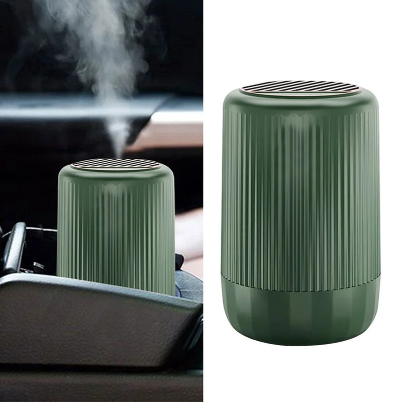 Air Purifier for Car  