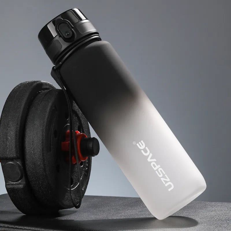 sport top water bottle | Widgetbud