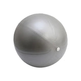 45/25cm Yoga Ball