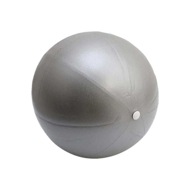 45/25cm Yoga Ball