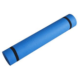 yoga mat extra thick | Widgetbud