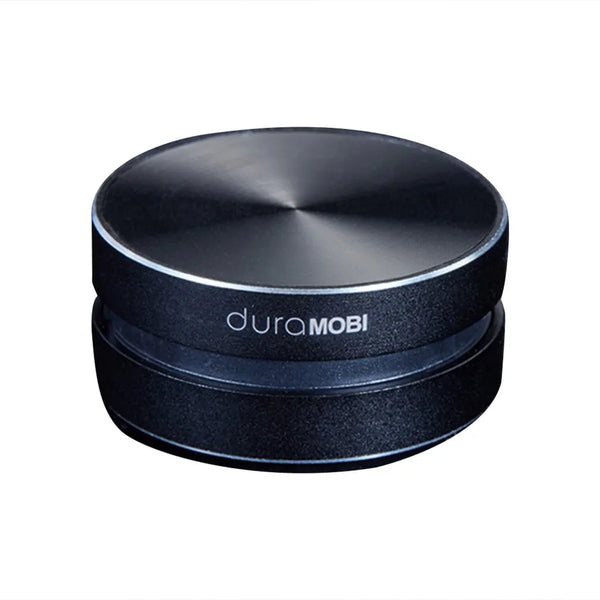 DuraMobi Box Portable Speaker | Widgetbud