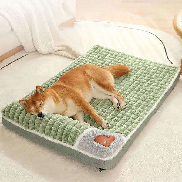 Dog Warming Mat