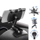  Phone Holder for Car - Widgetbud