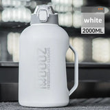 2 liter water bottle | Widgetbud