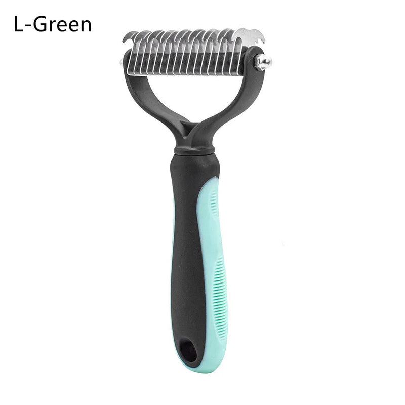 dog hair brush remover | Widgetbud