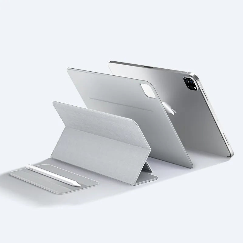 Smart Folio for iPad 10th Generation Case