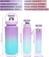 sport top water bottles | Widgetbud