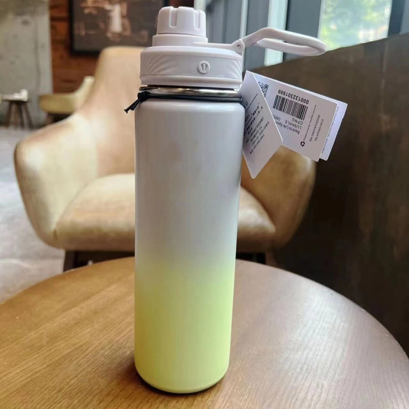water bottle thermos | Widgetbud
