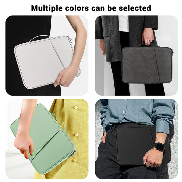 handbag tablet | Widgetbud