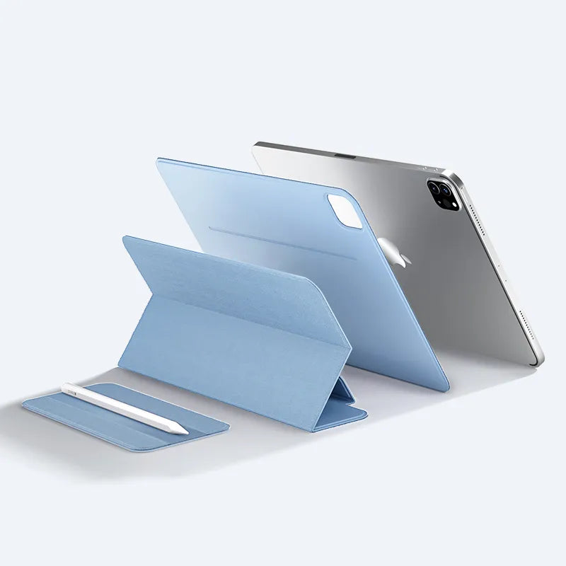 Smart Folio for iPad 10th Generation Case