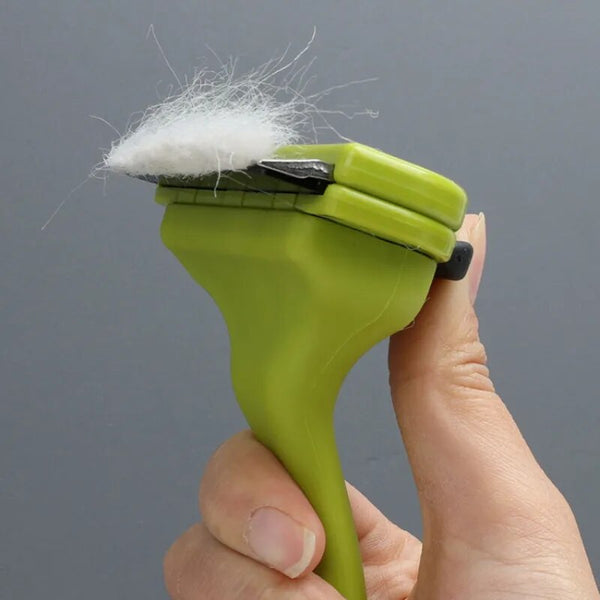 best dog hair removal tool |  widgetbud 