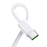 cable usb type c quick charge | Widgebud 