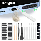 mobile phone cleaner kit | Widgetbud