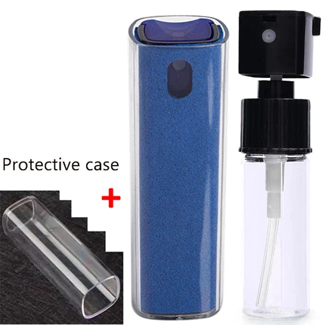 phone screen cleaner spray  | Widgetbud