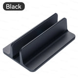 dell laptop vertical stand