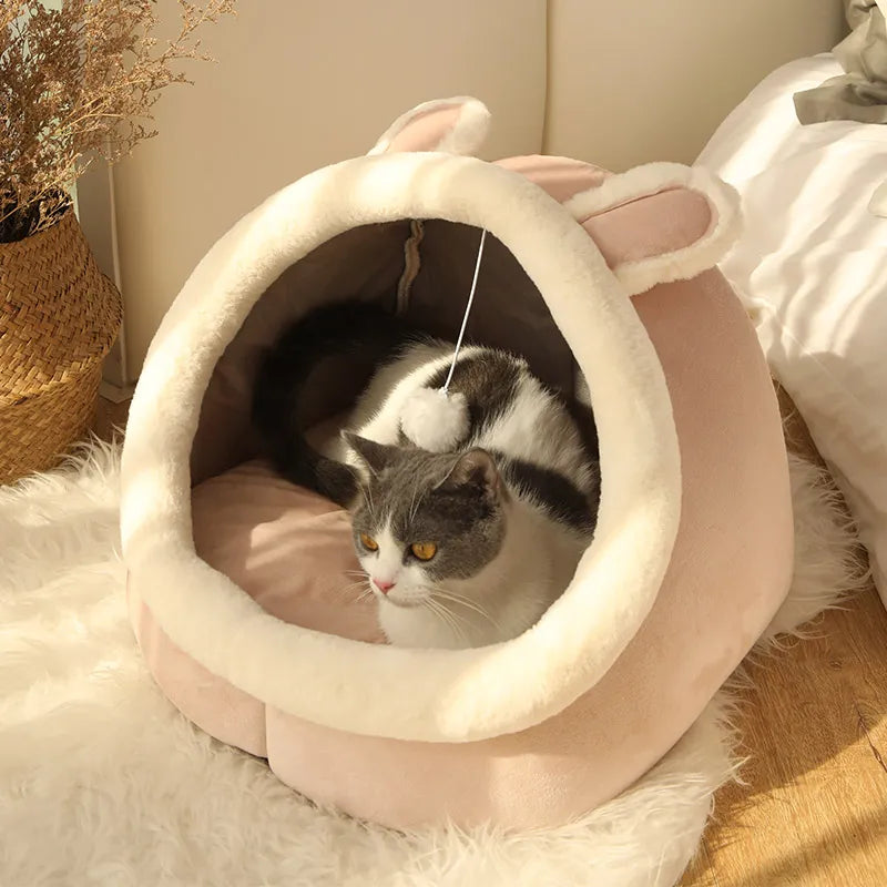 pet bed large| Widgetbud