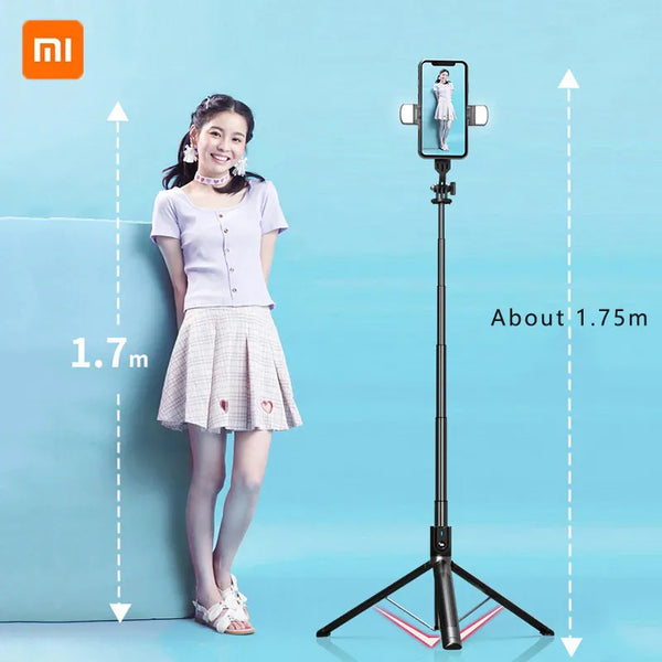 Xiaomi Selfie Stick 1.8m Lengthen