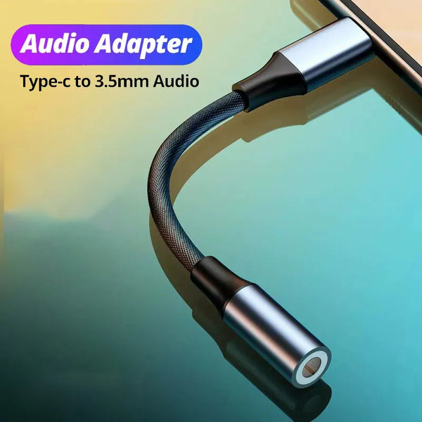 3.5 mm audio jack cable | Widgetbud