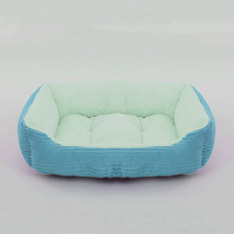 Bed for Dog | WidgetBud 