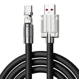 fast charging cable usb c | Widgetbut