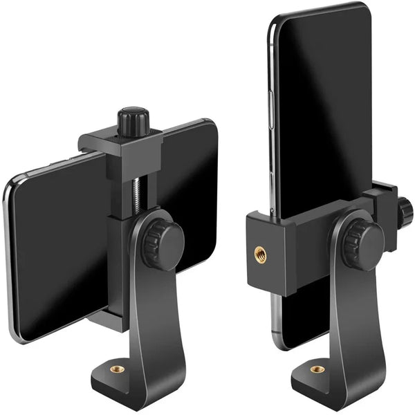Mount Desk Tripod Adapter For Samsung iphone