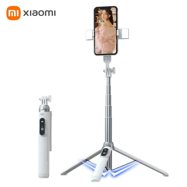 Xiaomi Tripod Selfie Stick