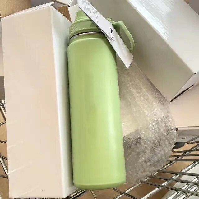 water thermos bottle | Widgetbud