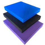 tpe yoga mats | Widgetbud