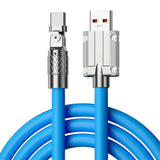 fast iphone charging cable | Widgetbut