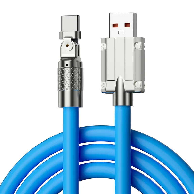 fast iphone charging cable | Widgetbut