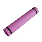 yoga mat extra thick | Widgetbud