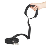 long dog leash rope | Widgetbud