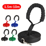 Best long dog leash rope