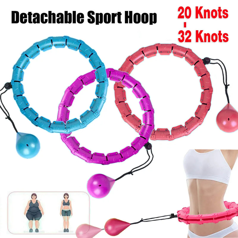  Hoops Sport